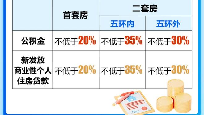 ?来自魔兽的庆祝！科特迪瓦破门后，看台上的德罗巴连挥数拳